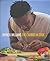 The Caribbean Cook by Patrick Williams (2001-07-05)