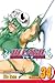 Bleach, Vol. 34 by Tite Kubo (2011-03-01)