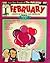 February A Month of Ideas a...