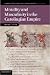 Morality and Masculinity in the Carolingian Empire (Cambridge Studies in Medieval Life and Thought: Fourth Series) by Rachel Stone (2011-11-28)
