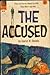 Accused