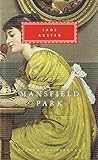 Mansfield Park