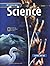 Glencoe Science: Level Blue, Student Edition by McGraw-Hill (2001-11-19)