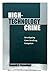 High-Technology Crime: Investigating Cases Involving Computers (with 3.5 diskette)