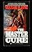The Master Cure