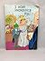 The Muppets Take Manhattan,...