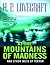 At the Mountains of Madness: And Other Tales of Terror