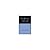Precalculus : Graphing and Data Analysis (High School)