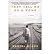 They Tell Me of a Home: A Novel by Black, Daniel (2006) Paperback