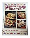 Rubber Stamp Craft