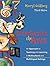 By Merryl Goldberg - Integrating the Arts: An Approach to Teaching and Learning in Multicultural and Multilingual Settings: 3rd (third) Edition