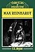 Max Reinhardt (Directors in Perspective) by John L. Styan (1982-06-30)