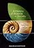 A History of Science in Society: From Philosophy to Utility (2004-05-01)