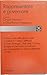 Rappresentare e governare (Studi e ricerche) (Italian Edition)