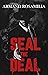 Seal The Deal by Armand Rosamilia