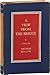 Rare Arthur Miller A VIEW FROM THE BRIDGE First UK Edition 1957 1st edit/1st print Cresset Press [Hardcover] Arthur Miller [Hardcover] Arthur Miller