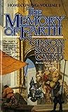 The Memory of Earth (Homecoming)