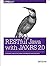 [(RESTful Java with JAX-RS ...