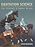 Equitation Science by Paul McGreevy (2010-08-23)