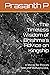 The Timeless Wisdom of Bhishma's Advice on Kingship: A Mirror for Princes from the Mahabharata.