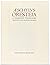 Oresteia (Three Volume Set)