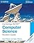 Cambridge IGCSE?? Computer Science Revision Guide (Cambridge International IGCSE) by David Watson (2015-10-14)