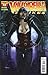 Vampirella Strikes #1 Cover B Comic Book 2013 - Dynamite