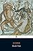(Murder Trials: 'In Defence of Sextus Roscius of America', 'In Defence of Aulus Cluentius Habitu', etc (Penguin Classics)) [By: Cicero] [Jun, 1975]