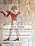 Five Years Exploration at Thebes: A Record of Work Done 1907-1911 by Howard Carter (2012-05-14)