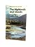 The Highlands And Islands The Fontana New Naturalist