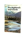 The Highlands And...