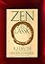 Zen and Zen Classics by R. H. Blyth (1978-05-12)