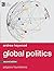 NEW-STUDYGUIDE FOR GLOBAL P...