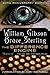The Difference Engine (S.F. MASTERWORKS) by William Gibson (2011-01-13)