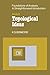 The Foundations of Topological Analysis: A Straightforward Introduction: Book 2 Topological Ideas by Binmore, K. G. (1981) Paperback