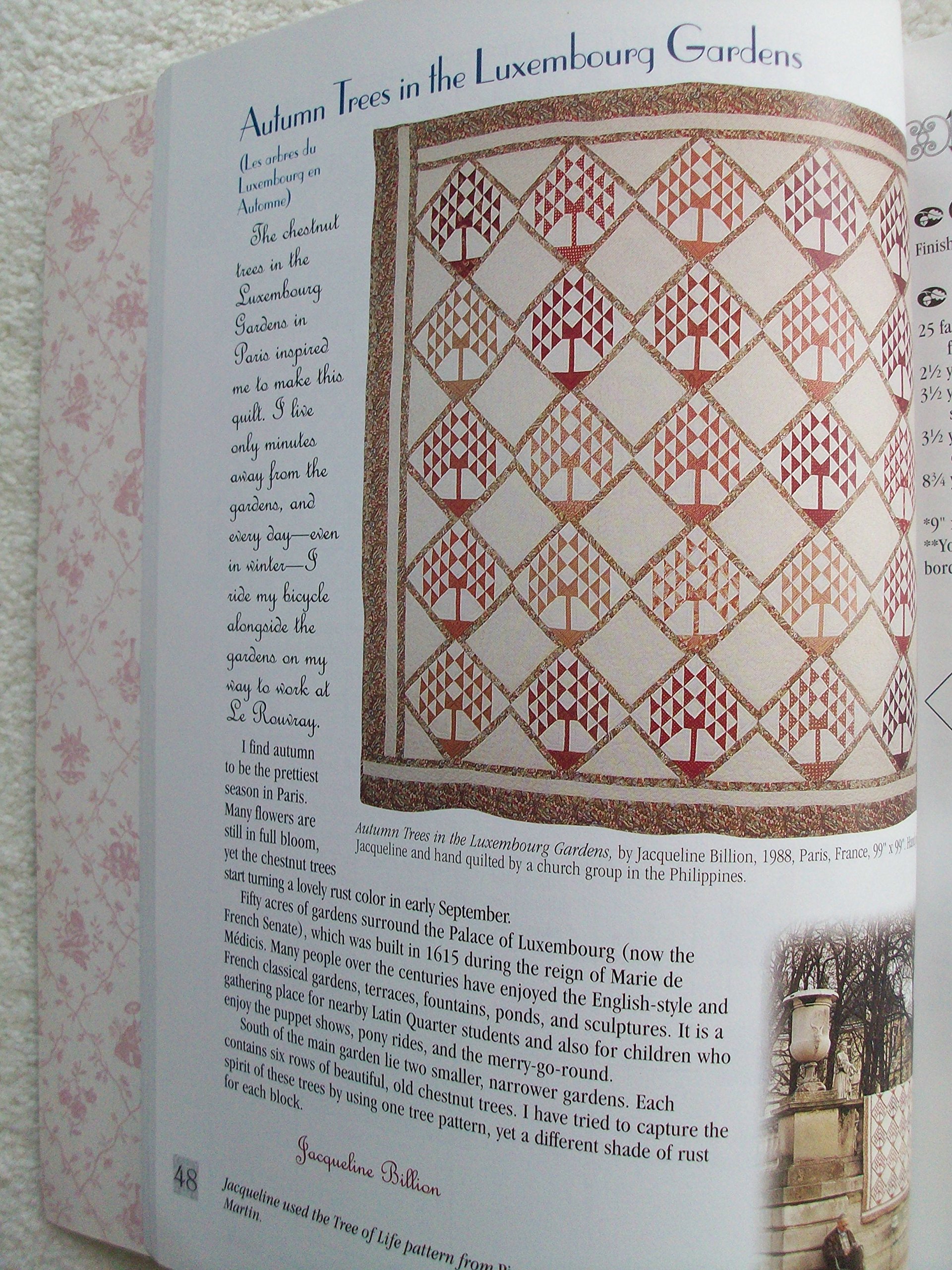 Le Rouvray (Paperback)