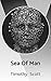 Sea Of Man