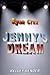 [(Ryan Cruz - Jenny's Dream...