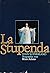 Stupenda, La: Biography of Joan Sutherland Reprint edition by Adams, Brian (1981) Hardcover