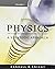 Physics for Scientists and Engineers: A Strategic Approach, Vol 2 (Chs 16-19) with MasteringPhysics (2nd Edition) 2nd edition by Knight, Randall D. (2007) Paperback