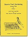 Square Foot Garde...