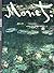 MONET by Robert        Gordon