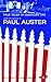 True Tales of American Life by Paul Auster