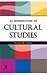 An Introduction to Cultural Studies