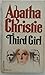 Third Girl