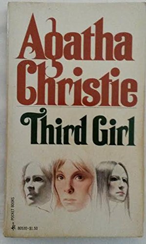 Third Girl