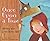 Once Upon a Time : Writing Your Own Fairy Tale(Hardback) - 2009 Edition