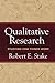 By Robert E. Stake - Qualitative Research: Studying How Things Work