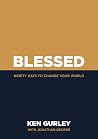 Blessed: Ninety D...