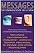 Messages: The Communication Skills Book